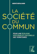 Société du commun (La)